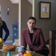 Image for article titled Supergirl gets its ducks in a row before blowing up its world